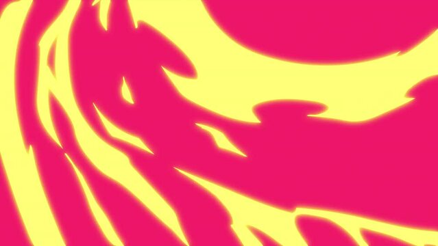 Seamless Fire Explosion Transitions Motion Graphics Pack is an awesome cartoon fire transition pack animated in the style of various dynamic flames and explosions. 4k resolution with alpha channel.

