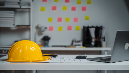 Hard hat Essential Tools for Construction Workers, Labor Day, What tools are used during construction?