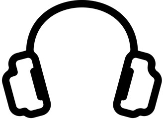 Device & Equipment Outline