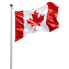 Canada flag png Can flag png the flag of the Canada png transparent background flag Canada png the Canada flag on pole Canada flag on the flagpoles Canada flag background