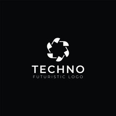 line logo signal icon vector