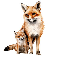 fox art,fox,fox art print,fox print,wall art,fox lover gift,animal wall art,fox portrait,fox painting,fox lover,art,printable wall art,digital art,art print