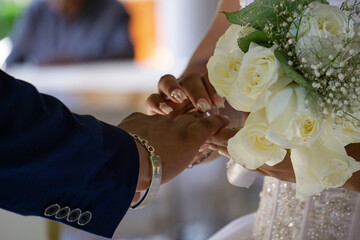 Wedding