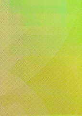 Green texture backgrounds. Empty vertical backdrop with copy space, Best suitable for online Ads, poster, banner, sale, celebrations and various design works