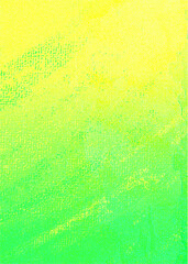 Nice light green and yellow mixed gradient background with copy space, Best suitable for online Ads, poster, banner, sale, celebrations and various design works