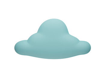 cloud, clouds, cloudscape