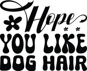 Doormat retro svg design