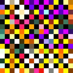 Squares