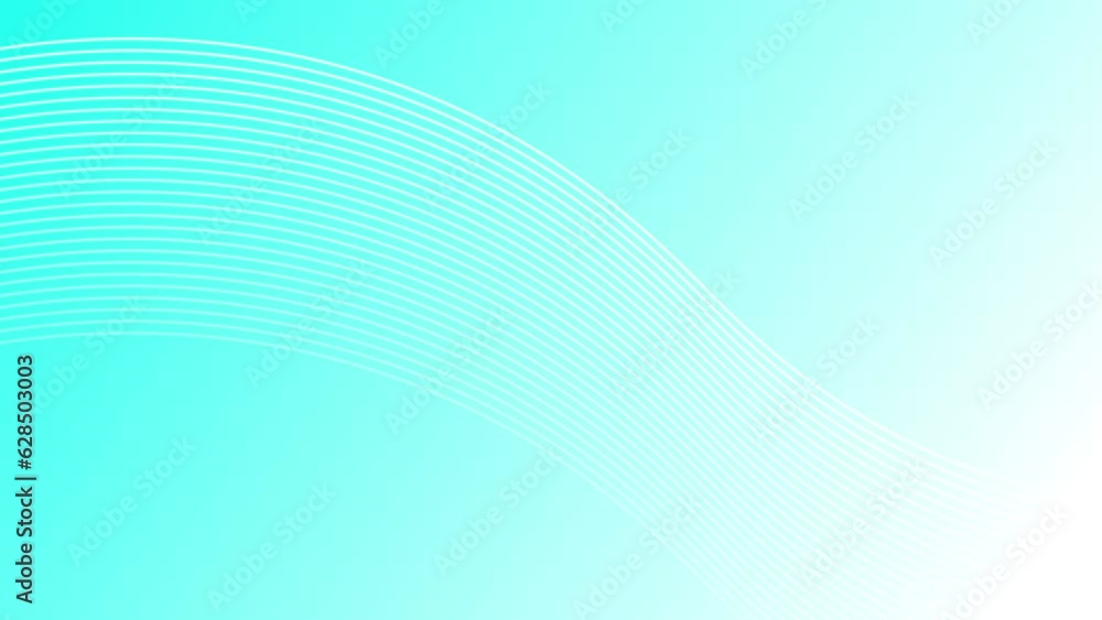 Poster simple and stylish background with a gradient and thin lines. abstract background. e_312