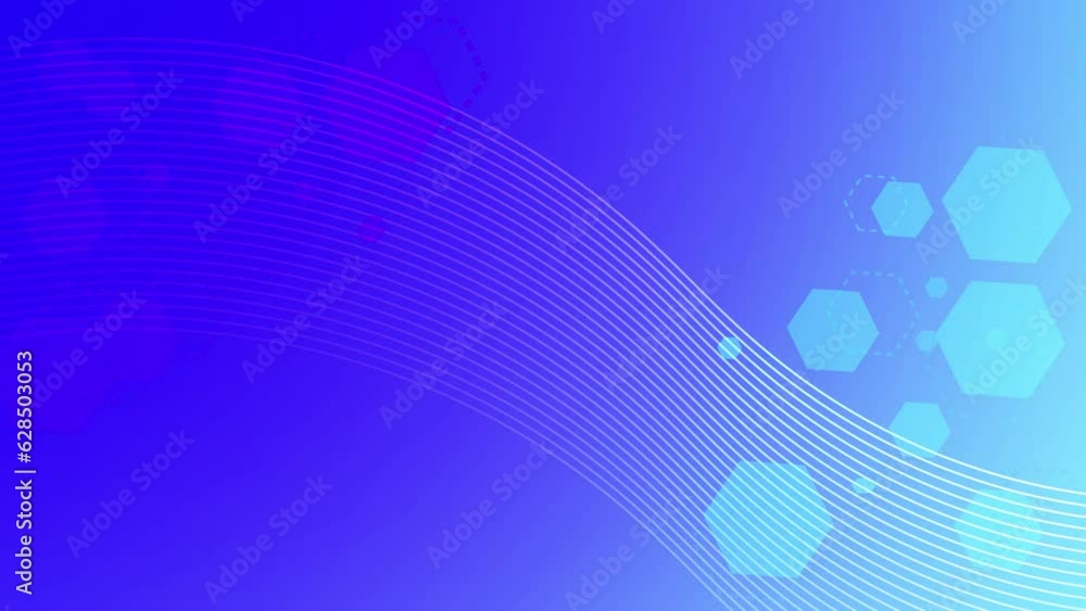 Poster simple and stylish background with a gradient and thin lines. abstract background. e_314