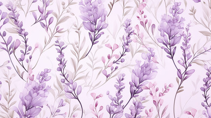 soft color lavender pattern delicate vintage texture background