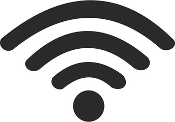 WIFI