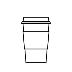 Coffee icon