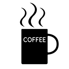 Coffee icon