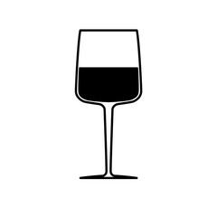 Coffee icon