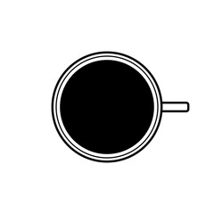 Coffee icon