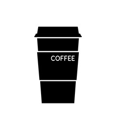 Coffee icon