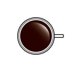 Coffee icon