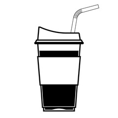 Coffee icon
