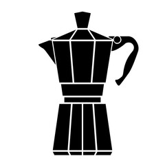 Coffee icon