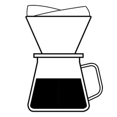 Coffee icon