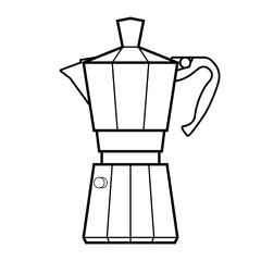 Coffee icon