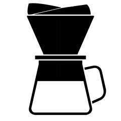 Coffee icon