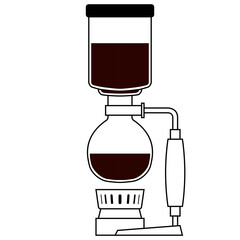 Coffee icon