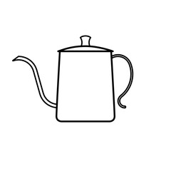 Coffee icon