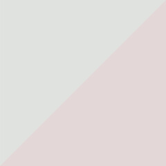 light grey and light pink color abstract background