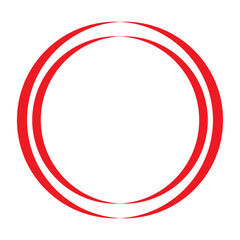 Yellow Sale Text Box Banner Ribbon Banner Text Box Banner Frame Text Box Banner Color Block Colorful Text Box