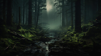 forest_in_the_fog