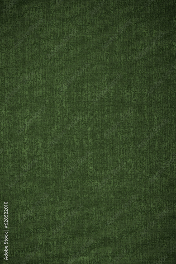 Poster abstract background colorful grunge texture with frame of an exquisite depth of field