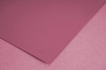 Abstract background with lines forming triangle like shapes and blank space for creative design cover