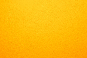 texture of orange