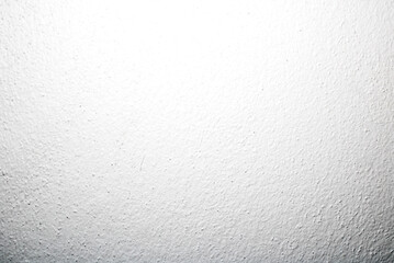 white wall background