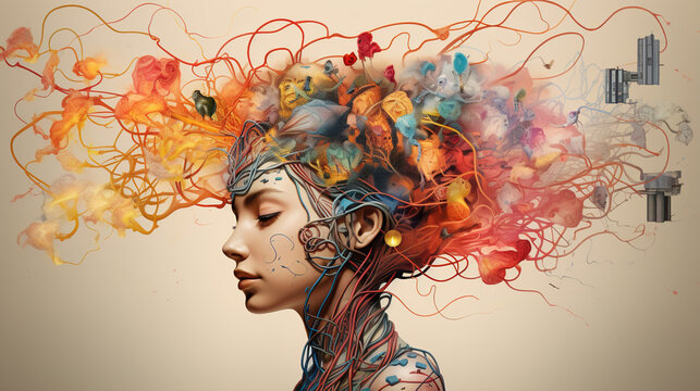 neurolink_web