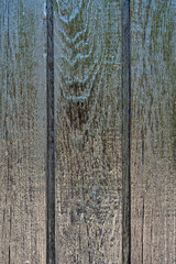 Grey rustic high resolution wood texture background surface with old natural pattern. Abstract background of walnut wooden plank table. Panorama wood bark timber background with copy space.