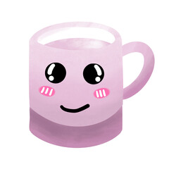 cup of tea