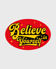 Best Selling Vintage T shirt Design | Typography t-shirt design | Stylish print for streetwear, print for t-shirts and hoodies.