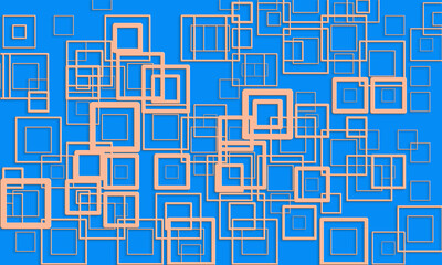 kształty i figury - wypukłe © Marek