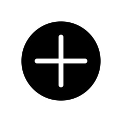 Fototapeta premium Plus icon