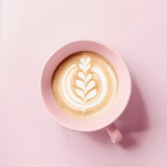 cup of coffee