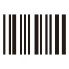 Barcode Icon
