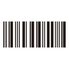 Barcode Icon
