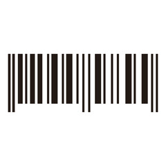 Barcode Icon