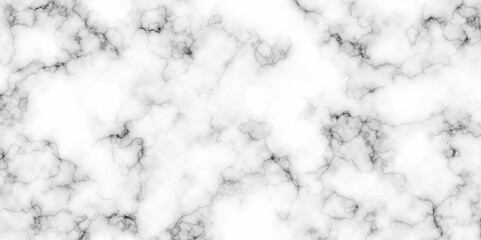 Modern white and black Stone marble ceramic art wall interiors backdrop design. Marble with high resolution. Natural White marble texture for wall and floor tile wallpaper luxurious floor background. 