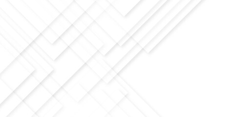 Abstract background with stripes in card template in this design,bright light with soft shadows as pattern. Seamless white geometric lines background.	