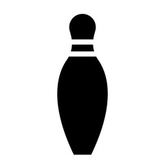 bowling glyph 