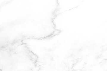 Marble granite white background wall surface black pattern graphic abstract light elegant gray for do floor ceramic counter texture stone slab smooth tile silver natural for interior decoration.